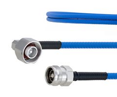 FAIRVIEW MICROWAVE FMCA1835-150CM