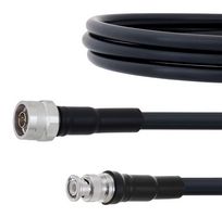 FAIRVIEW MICROWAVE FMCA1837LF-12