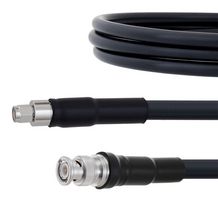 FAIRVIEW MICROWAVE FMCA1967LF-12