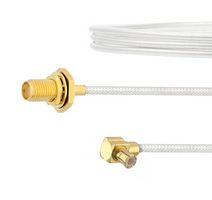 FAIRVIEW MICROWAVE FMCA2108-12