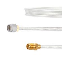 FAIRVIEW MICROWAVE FMCA2113-18