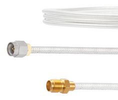 FAIRVIEW MICROWAVE FMCA2113-24