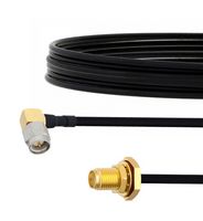 FAIRVIEW MICROWAVE FMCA2128-6