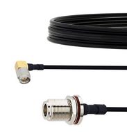 FAIRVIEW MICROWAVE FMCA2136-60