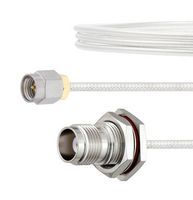 FAIRVIEW MICROWAVE FMCA2137-36