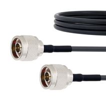 FAIRVIEW MICROWAVE FMC00438LF-36