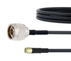 FAIRVIEW MICROWAVE FMC00440LF-24 Product Range:FMC00440LF Series