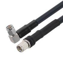FAIRVIEW MICROWAVE FMC00472/0001-48 RF - COAXIAL CABLE ASSEMBLIES