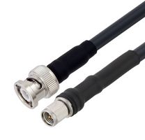 FAIRVIEW MICROWAVE FMC00945/0001-36 RF - COAXIAL CABLE ASSEMBLIES