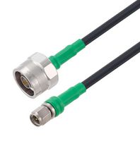 FAIRVIEW MICROWAVE FMC0102195LF-24
