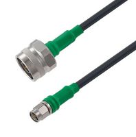 FAIRVIEW MICROWAVE FMC0102245LF-36