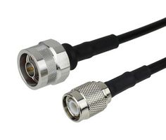 FAIRVIEW MICROWAVE FMC0103195LF-48 RF - COAXIAL CABLE ASSEMBLIES
