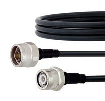 FAIRVIEW MICROWAVE FMC0103200LF-24