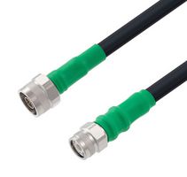 FAIRVIEW MICROWAVE FMC0103400LF-24