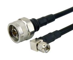 FAIRVIEW MICROWAVE FMC0104240LF-36
