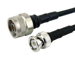 FAIRVIEW MICROWAVE FMC0108240LF-06