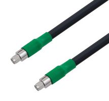 FAIRVIEW MICROWAVE FMC0202400LF-12 Product Range:FMC0202400LF Series