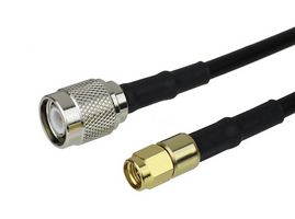 FAIRVIEW MICROWAVE FMC0203195LF-24