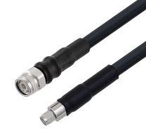 FAIRVIEW MICROWAVE FMC0203400LF-12