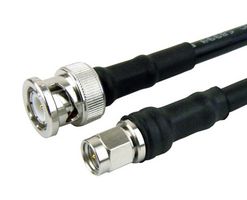 FAIRVIEW MICROWAVE FMC0208240LF-24