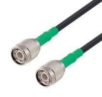 FAIRVIEW MICROWAVE FMC0303195LF-36