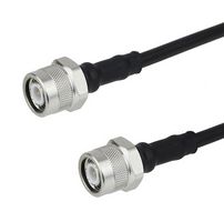 FAIRVIEW MICROWAVE FMC0303202LF-24