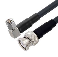 FAIRVIEW MICROWAVE FMC0408240/SP-60
