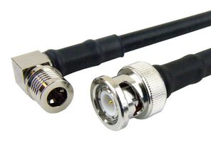 FAIRVIEW MICROWAVE FMC0823240LF-12