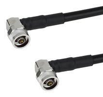 FAIRVIEW MICROWAVE FMC4242405LF-12