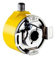 SICK DFS60S-BEOC01024