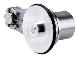 SICK DBV50E-22EPA0200