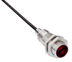 SICK GRTB18S-P1201VS23