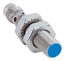 SICK IMB08-02BPSVT0KS07 Inductive Proximity Sensor, 2 mm, PNP / SPST-NO, M8 x 1, 10 to 30 VDC, IMB Series