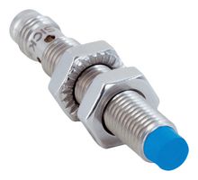 SICK IMB08-04NPSVT0S Inductive Proximity Sensor, 4 mm, PNP / SPST-NO, M8 x 1, 10 to 30 VDC, IMB Series