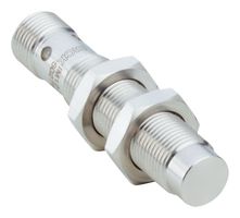 SICK OLM100-1001 Photoelectric Sensor, Red, LED, SSI Interface, 10000 m Range, IP65, 10VDC to 30VDC