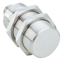 SICK UFN3-70B417 Fork Sensor, Teach-In Button, PNP/NPN, 250 µs, 1.5 kHz, 4-Pin M8 Connector