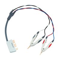 GW INSTEK LCR-101