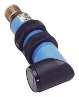 SICK VL18-3F3840