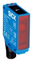 SICK WL12G-3O2431S51