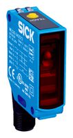 SICK WL12G-3P2582