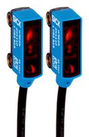 SICK WSE2S-2P1330