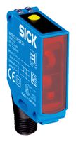 SICK WTB12C-3P2432A71