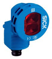 SICK ZLD18-5PZ3A8