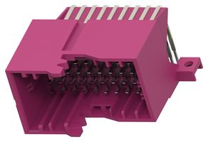 TE CONNECTIVITY - ERNI 1-2236715-2