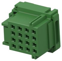 ERNI - TE CONNECTIVITY 2382871-3