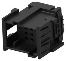 ERNI - TE CONNECTIVITY 2382874-1