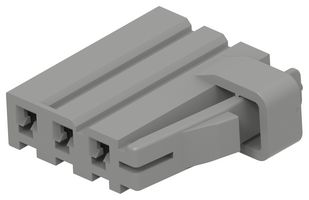 TE CONNECTIVITY - ERNI 2382877-2