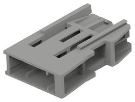 TE CONNECTIVITY - ERNI 2382878-2