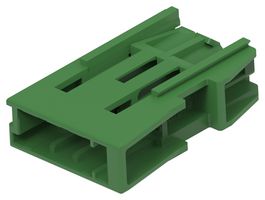 TE CONNECTIVITY - ERNI 2382878-3