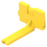 TE CONNECTIVITY 2388168-1